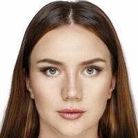 Отзыв от Екатерина - виза ДТВ